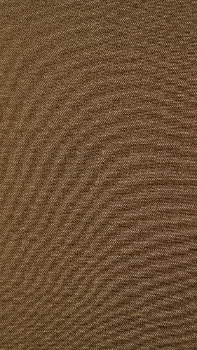 Da.Brown